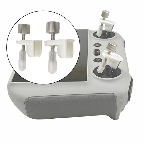 Rocker speed controller - 2x,