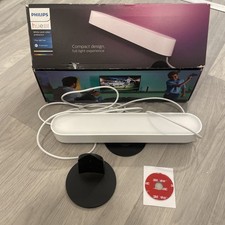 Philips Hue Play Entertainment