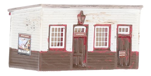 N8719 hornby gauge - n8719,