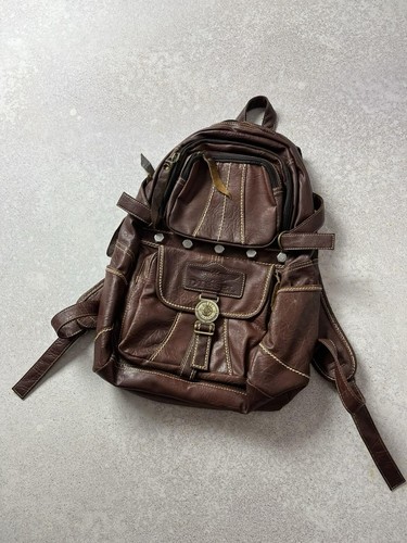 Ddp vintage 90s - diesel, bag