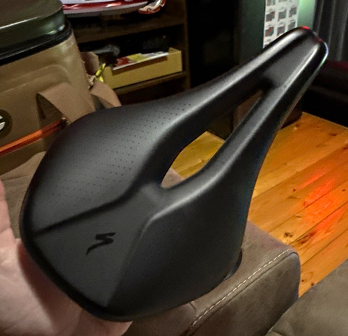 Specialized black power comp - black,
