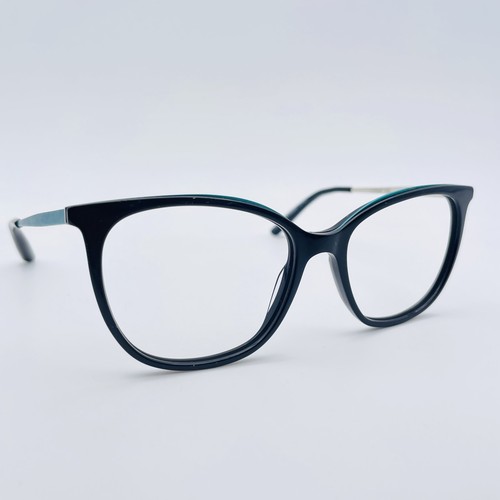 Osiris eyeglasses black - eyeglasses, cat
