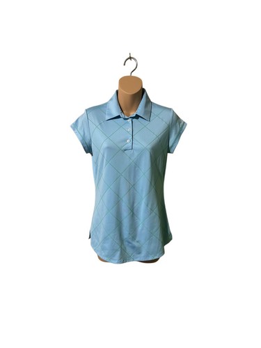 Adidas climalite women golf - adidas,