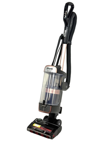 Shark stratos nz860ukt - shark,