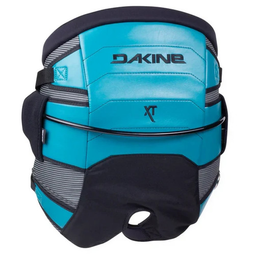 Dakine kite windsurfing - xt, or