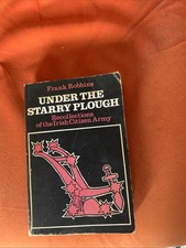 Under The Starry Plough