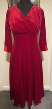 NWT Rare Bombshell by Katya