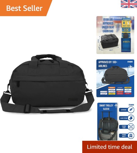 Luxury ryanair cabin bag - cabin,