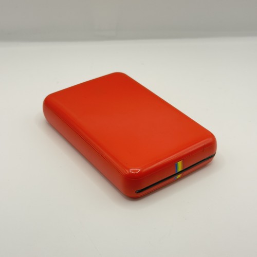 Polaroid zip mobile photo - polaroid,