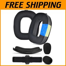 Astro A50 Gen 4 - Replacement