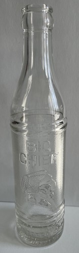 Coca cola vintage - coca-cola, big