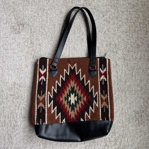 Paso saddle blanket co - el,