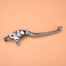Right Hand Brake Lever fit for