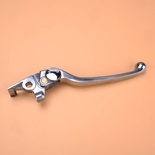 Right hand brake - fit, for