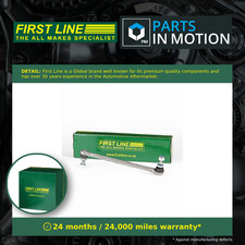 Anti Roll Bar Link fits FORD