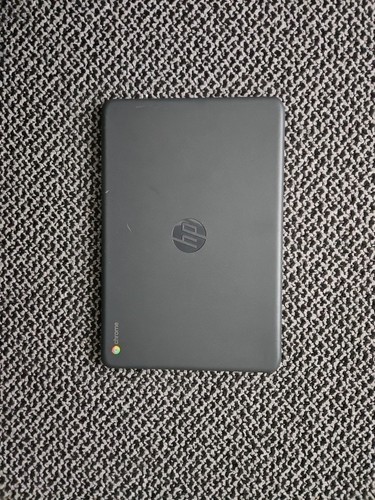 Chromebook db0003na 14in - hp, 14-db0003na
