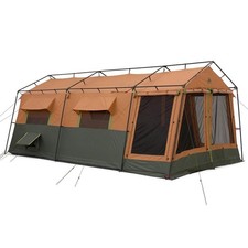 Ozark Trail 10-Person Cabin