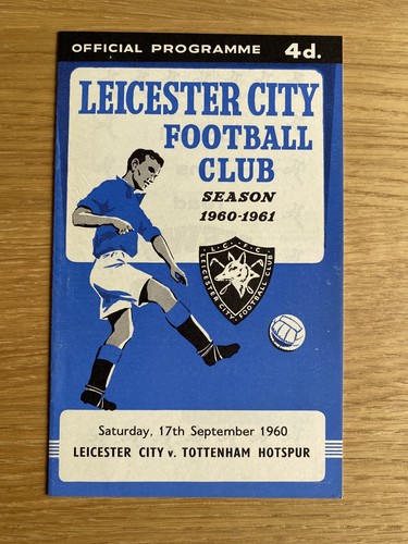 Leicester city tottenham - leicester,