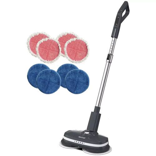 Aircraft powerglide cordless - powerglide,