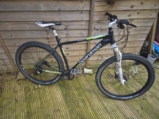Boardman TXC 650b Mountain