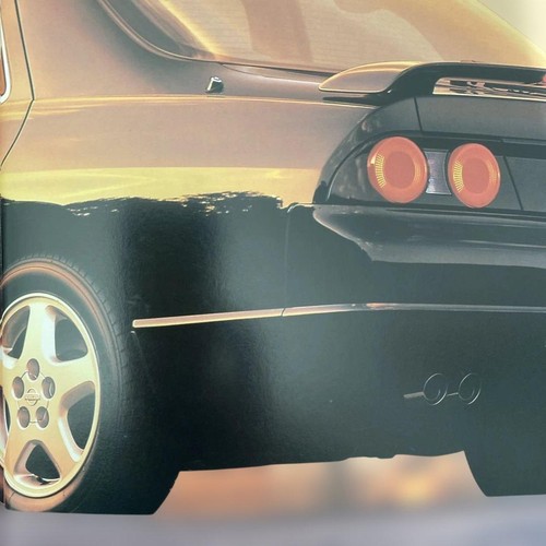 Catalog nissan skyline - catalog:,