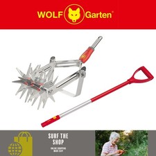 Wolf Garten Multi Change 85cm