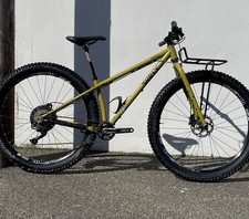 Surly Krampus 29er Plus