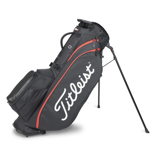 Titleist players 5 - ,