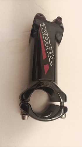 Retro kona mtb - mtb, 1-1/8th