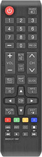 Universal Remote Replacement