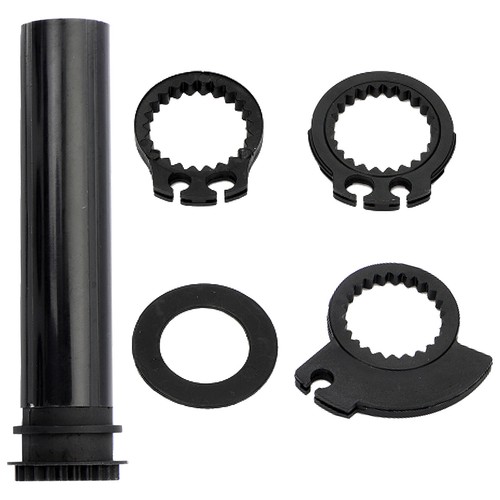 22mm universal motorcycle - universal,