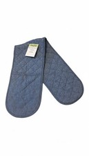 Premium double oven gloves - premium,