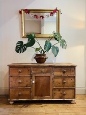 Antique Victorian Farmhouse