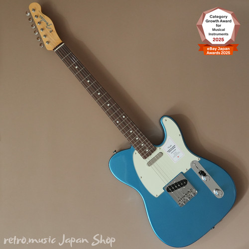 Fender made japan - fender,