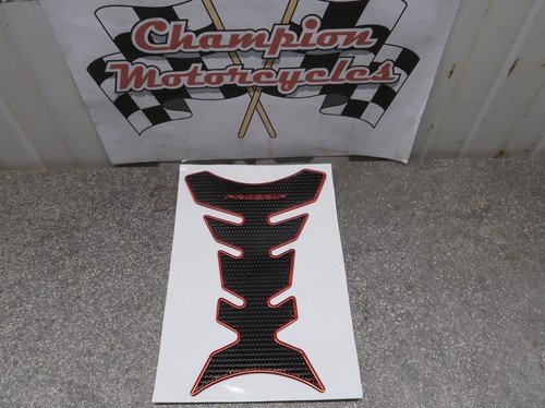 Motorcycle carbon look fuel - carbon,