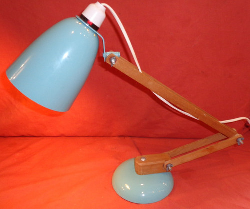 60s vintage retro teal - 60s,