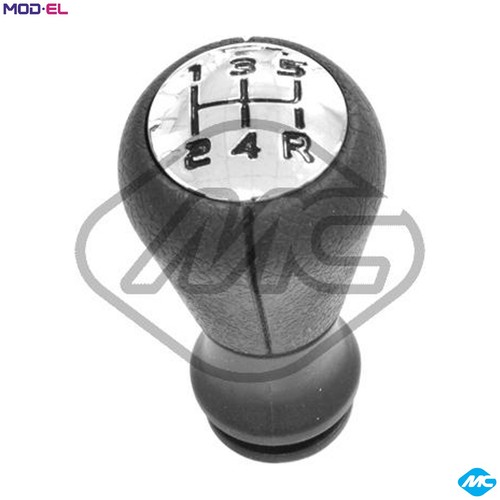 Gear shift lever - gear,
