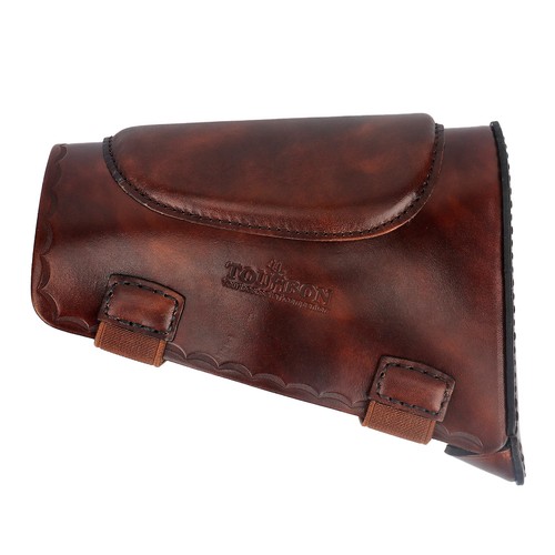 Tourbon shooting leather rifle - shooting,