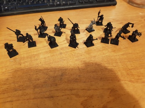 18x warhammer fantasy the - fantasy,