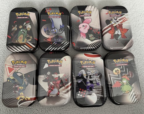 Pokemon tcg black bolt - pokemon,