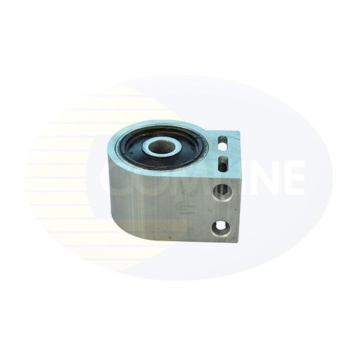 Control arm bush for chevrolet - control,