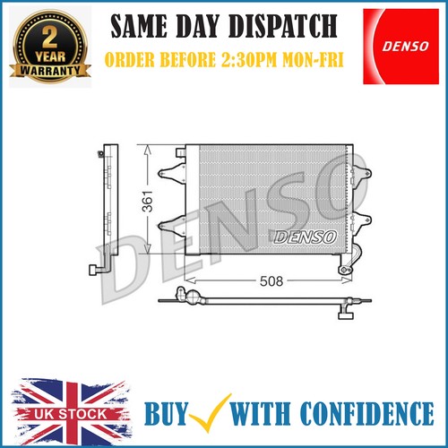 For skoda fabia - fabia, 1.4