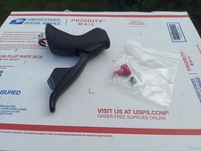 SRAM Rival AXS D1 Right Side 12 Speed Shifter/Lever road gravel trek bike