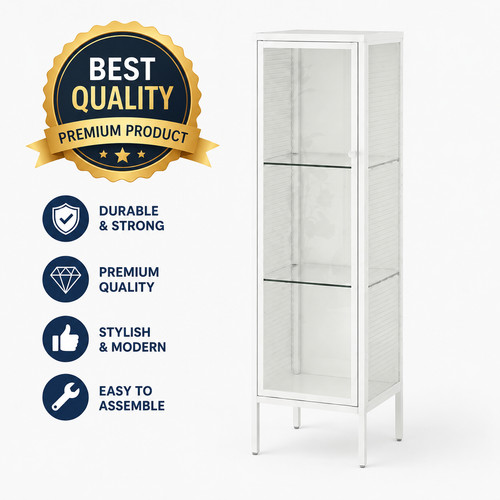 Ikea baggebo glass door - baggebo, glass-door