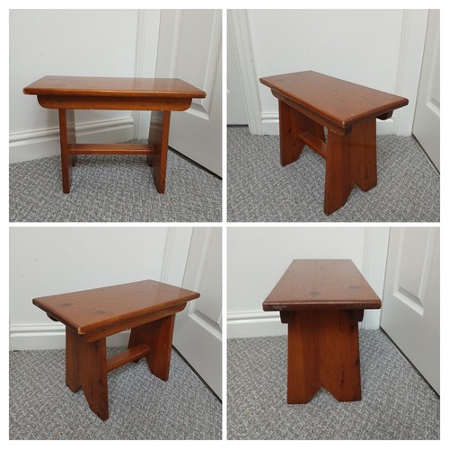 Vintage 1950s wooden - vintage,