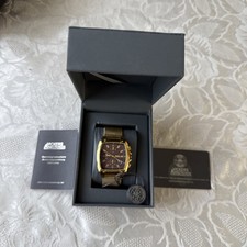 vickers Armstrong Becon  Bran