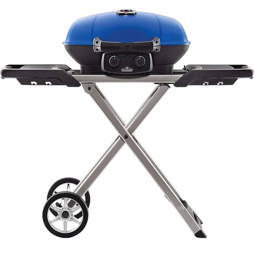 Napoleon travelq 285x - 285x, portable