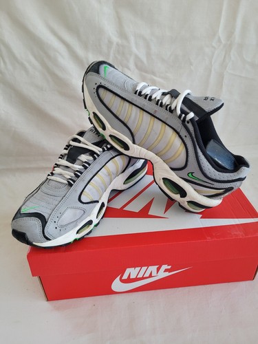 Nike air max tailwind - nike,