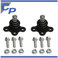 2 Front Suspension Joint for