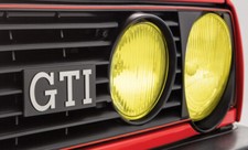 Car Lights Tint Spray